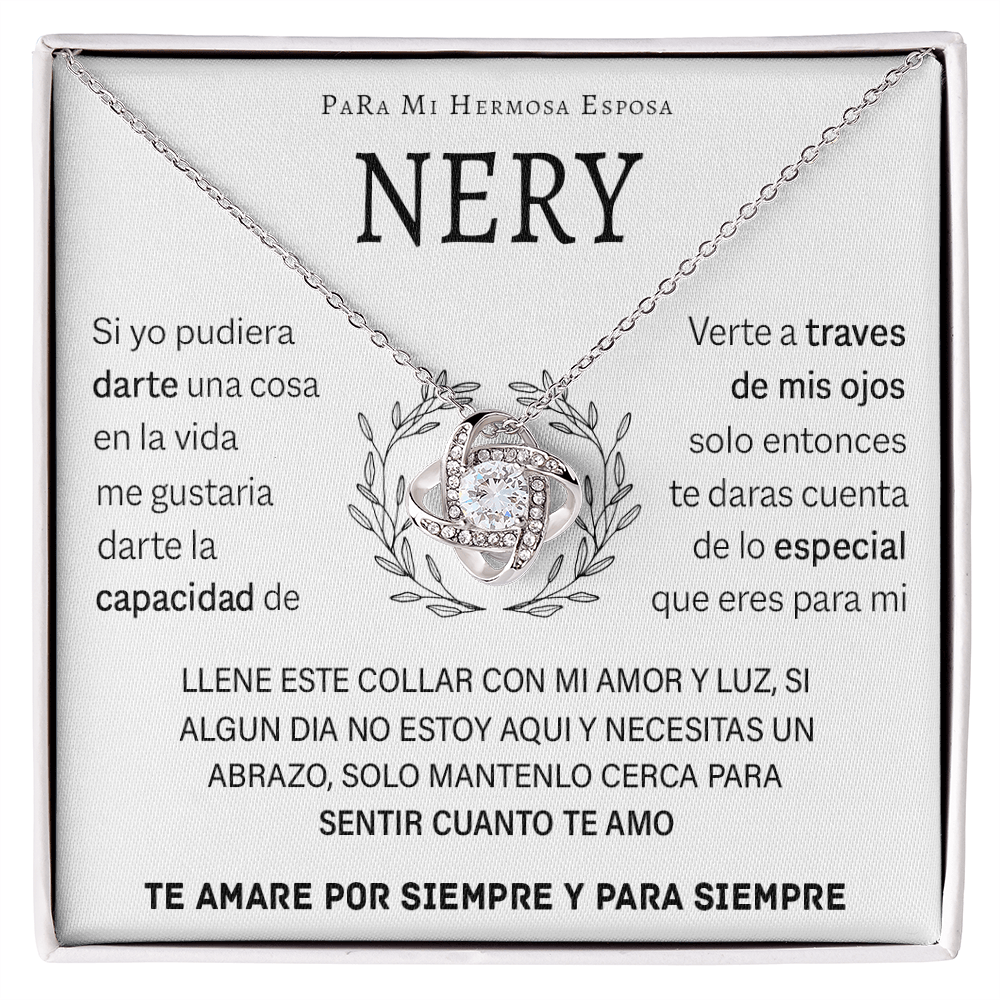 FBA_ ESP_BR2_5_1 Nery