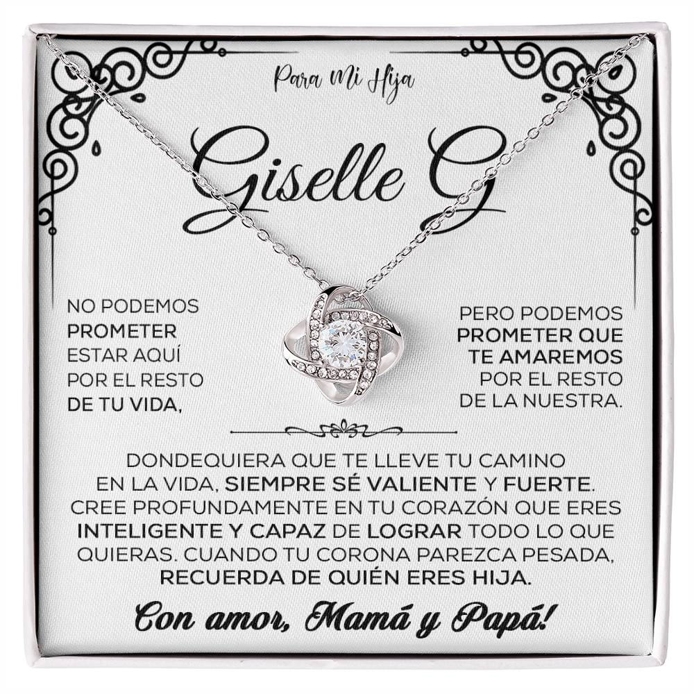 HINESP-BR3-T4-4 Giselle G