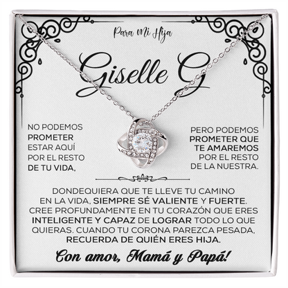 HINESP-BR3-T4-4 Giselle G