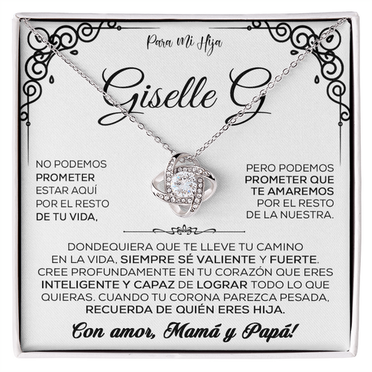 HINESP-BR3-T4-4 Giselle G
