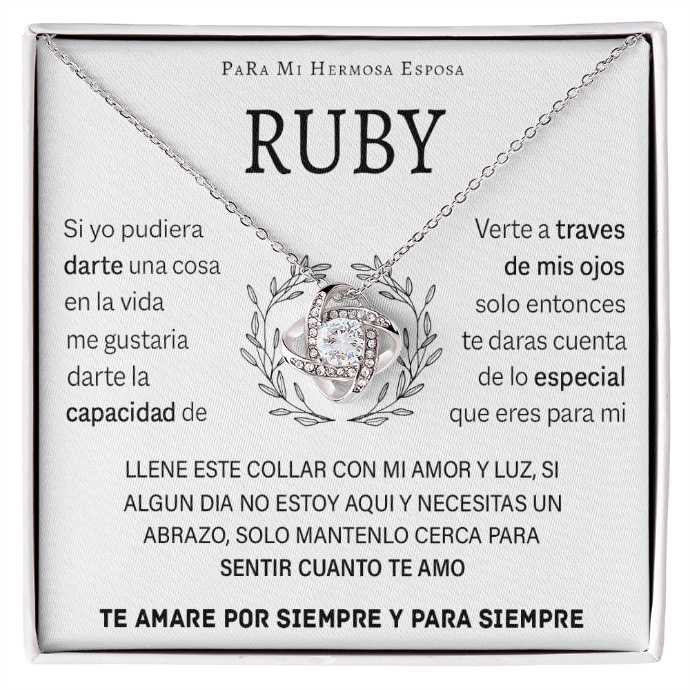 FBA_ ESP_BR2_5_1 Ruby