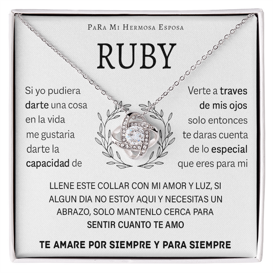 FBA_ ESP_BR2_5_1 Ruby