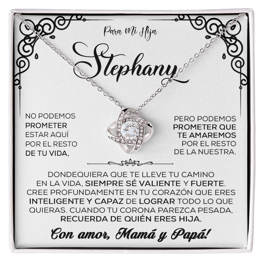 HINESP-BR3-T4-4 Stephany