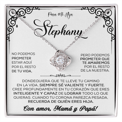 HINESP-BR3-T4-4 Stephany