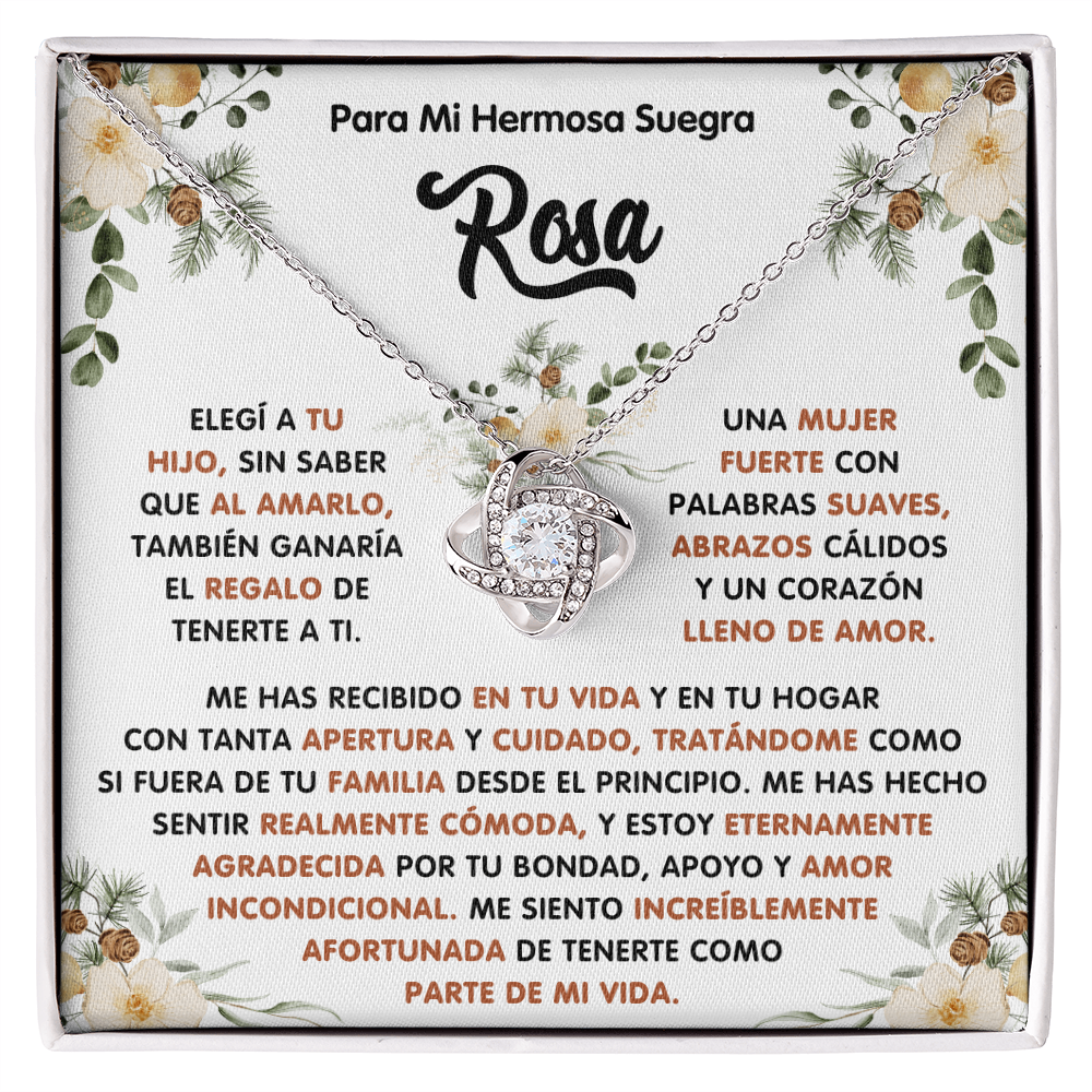 SUEG_BR2_NLNM10_1 Rosa