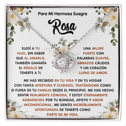 SUEG_BR2_NLNM10_1 Rosa