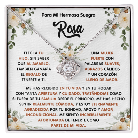 SUEG_BR2_NLNM10_1 Rosa