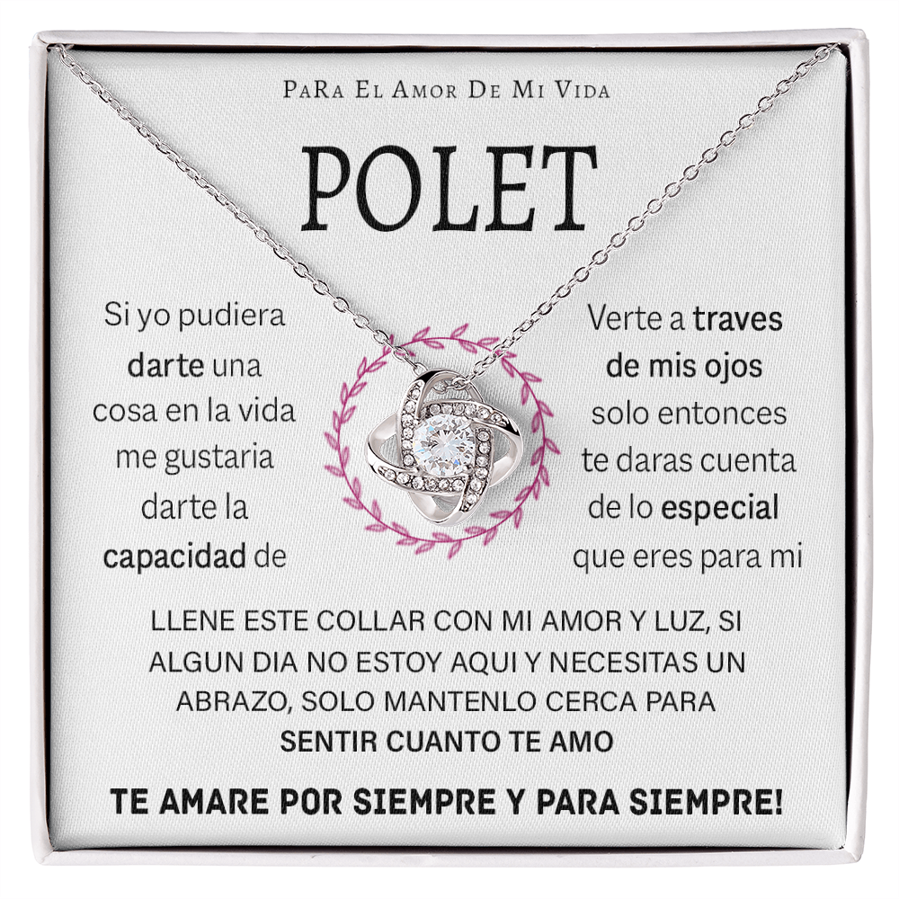 VIQN_BR2_T12_4 Polet