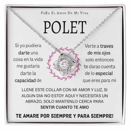 VIQN_BR2_T12_4 Polet