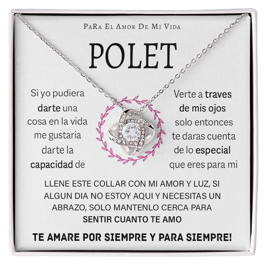 VIQN_BR2_T12_4 Polet