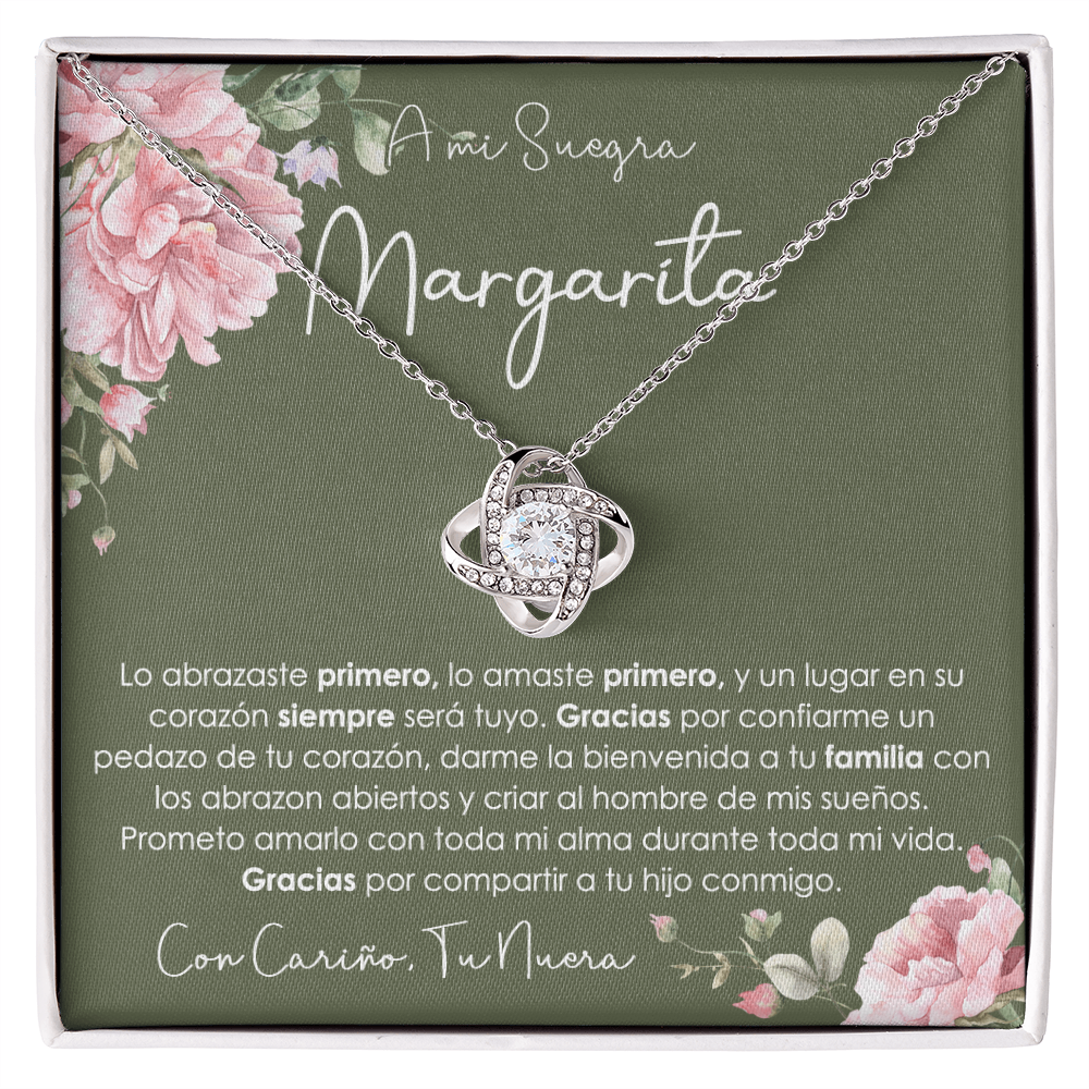 SUEGR_BR2_NLQN4_5 Margarita