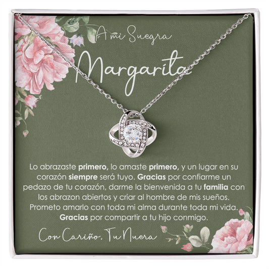 SUEGR_BR2_NLQN4_5 Margarita