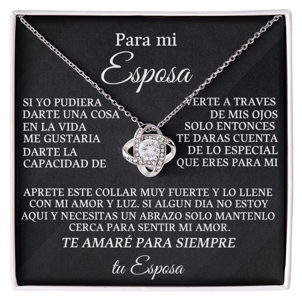 12-1318- esposa