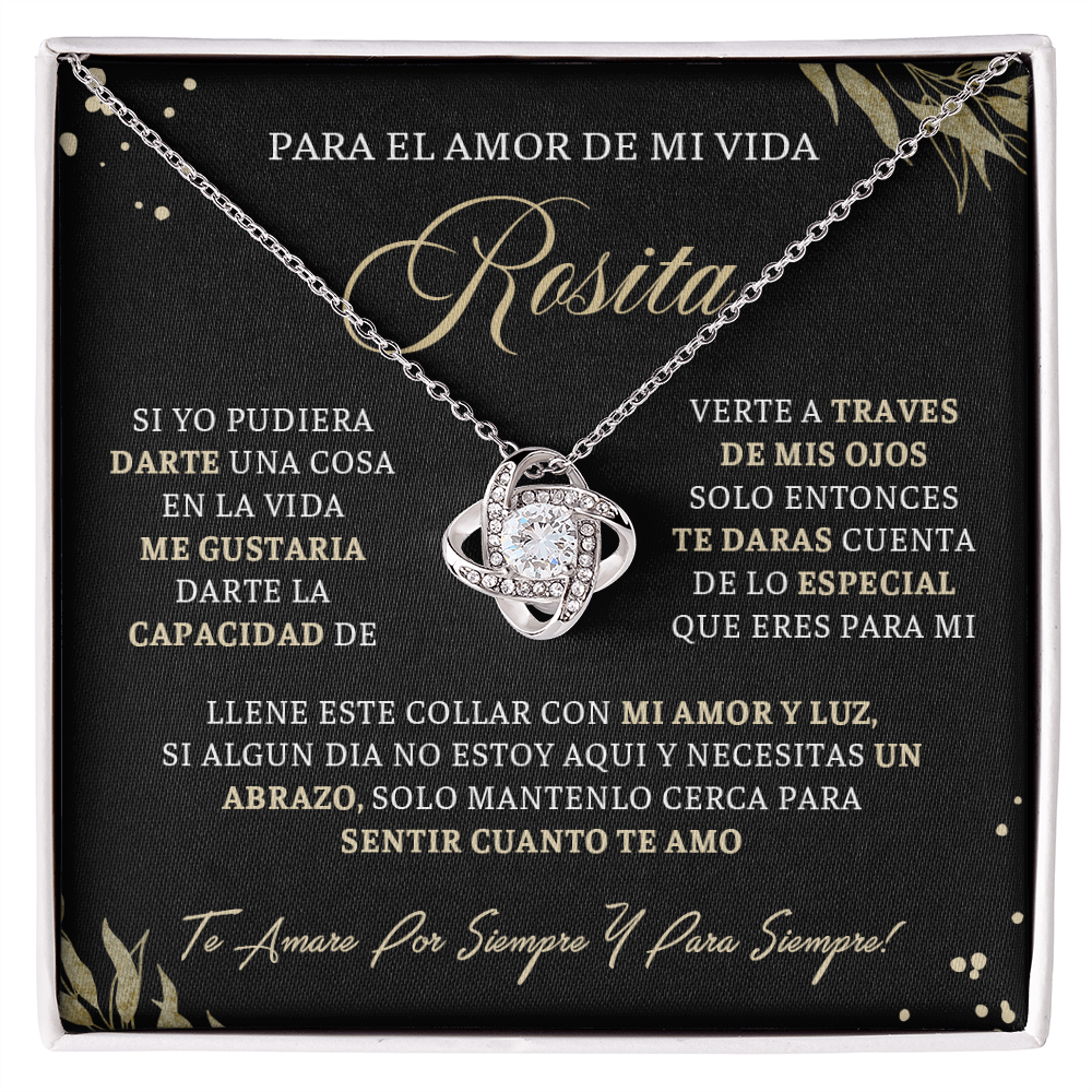 VIDA_BR3_T3_2 Rosita