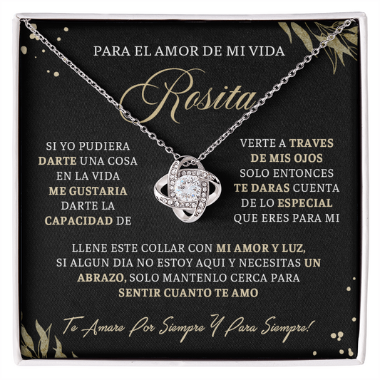 VIDA_BR3_T3_2 Rosita