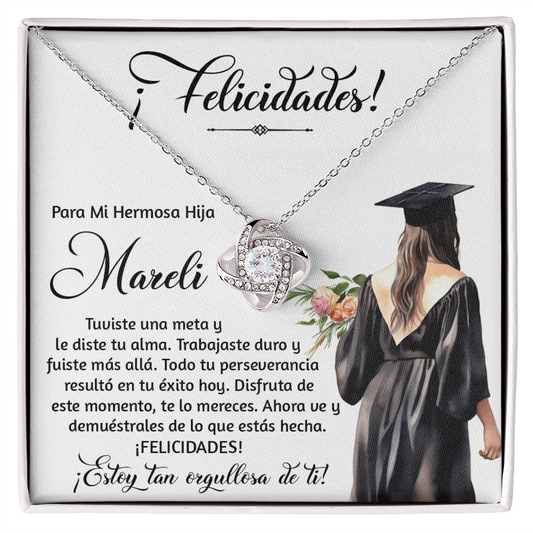 HIGR-RO-BR3-104-2 Mareli