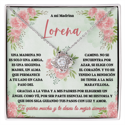 BR_4_MADRINAJE_H5_2 - Lorena
