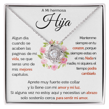 12-1097 Hija