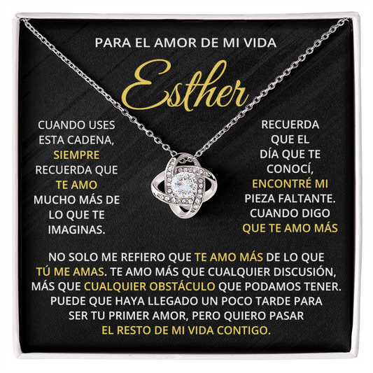 VINESP_BR3_T5_2 Esther
