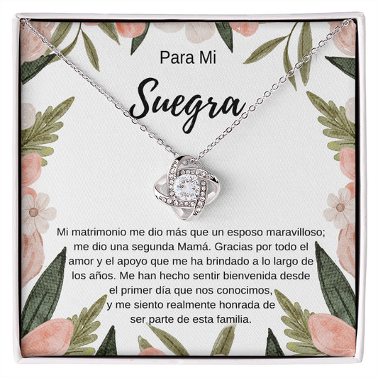SUEGR_BR2_NLQN4_4 Suegra