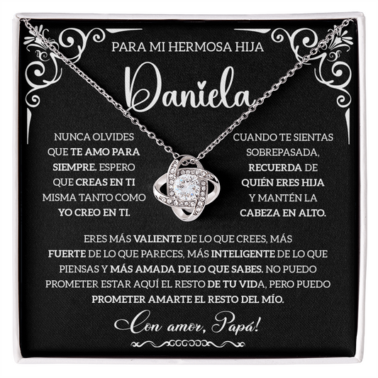HINESP-FBA-BR3-T5 Daniela