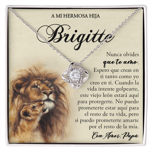 NG3_BR3_HIJA_8 Brigitte