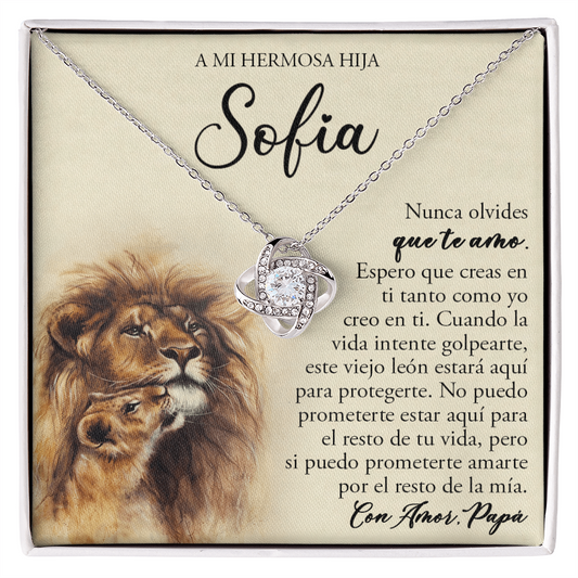 NG3_BR3_HIJA_8 Sofia