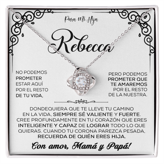 HINESP-BR3-T4-4 Rebecca