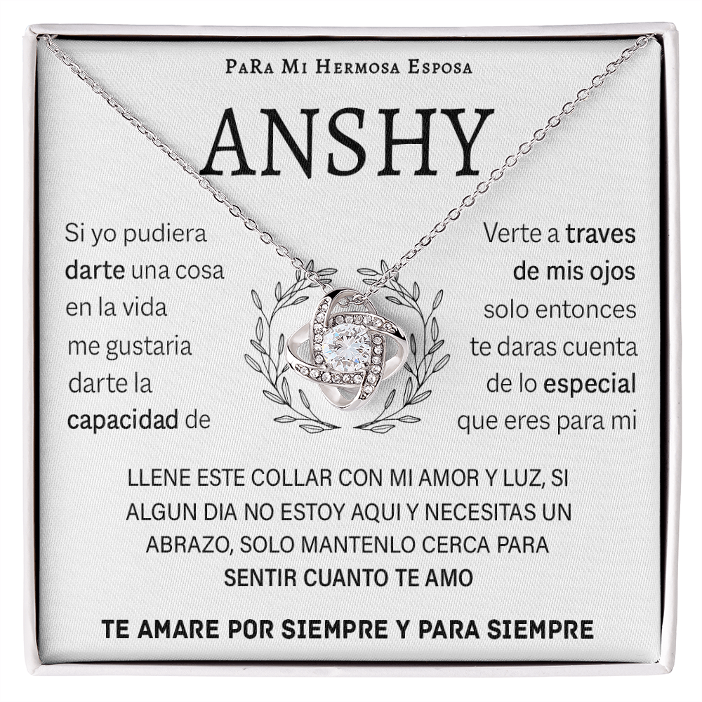 FBA_ ESP_BR2_5_1 Anshy