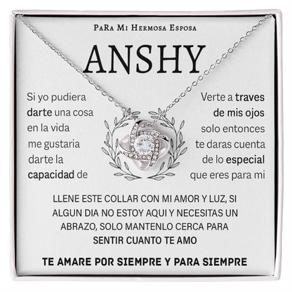 FBA_ ESP_BR2_5_1 Anshy