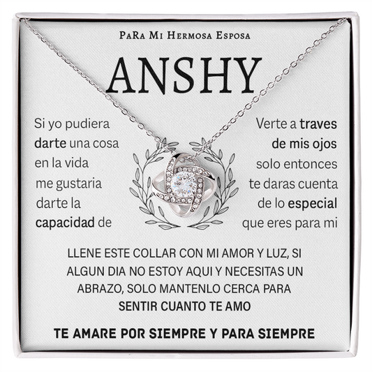 FBA_ ESP_BR2_5_1 Anshy