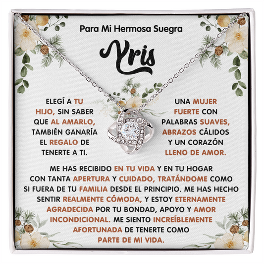 SUEG_BR2_NLNM10_1 Yris