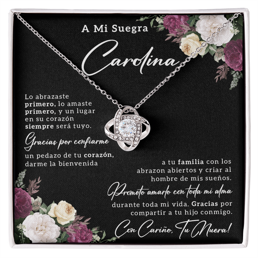 SUEG_BR2_NLNM5_3 Carolina