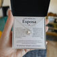15-154- esposa