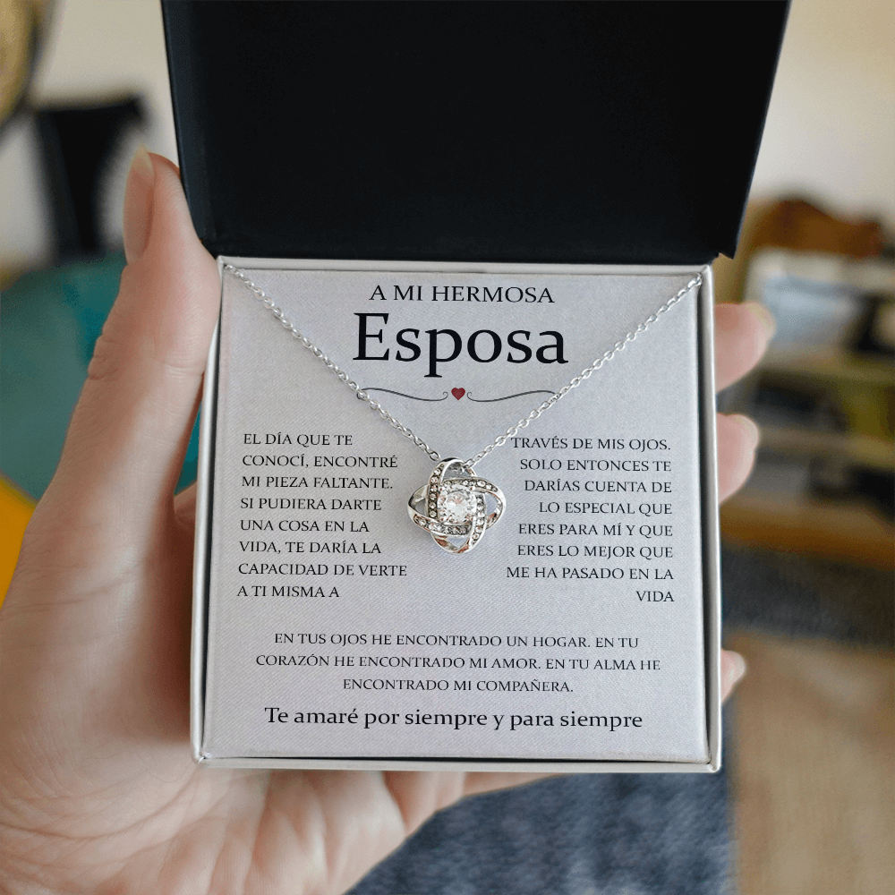 15-154- esposa