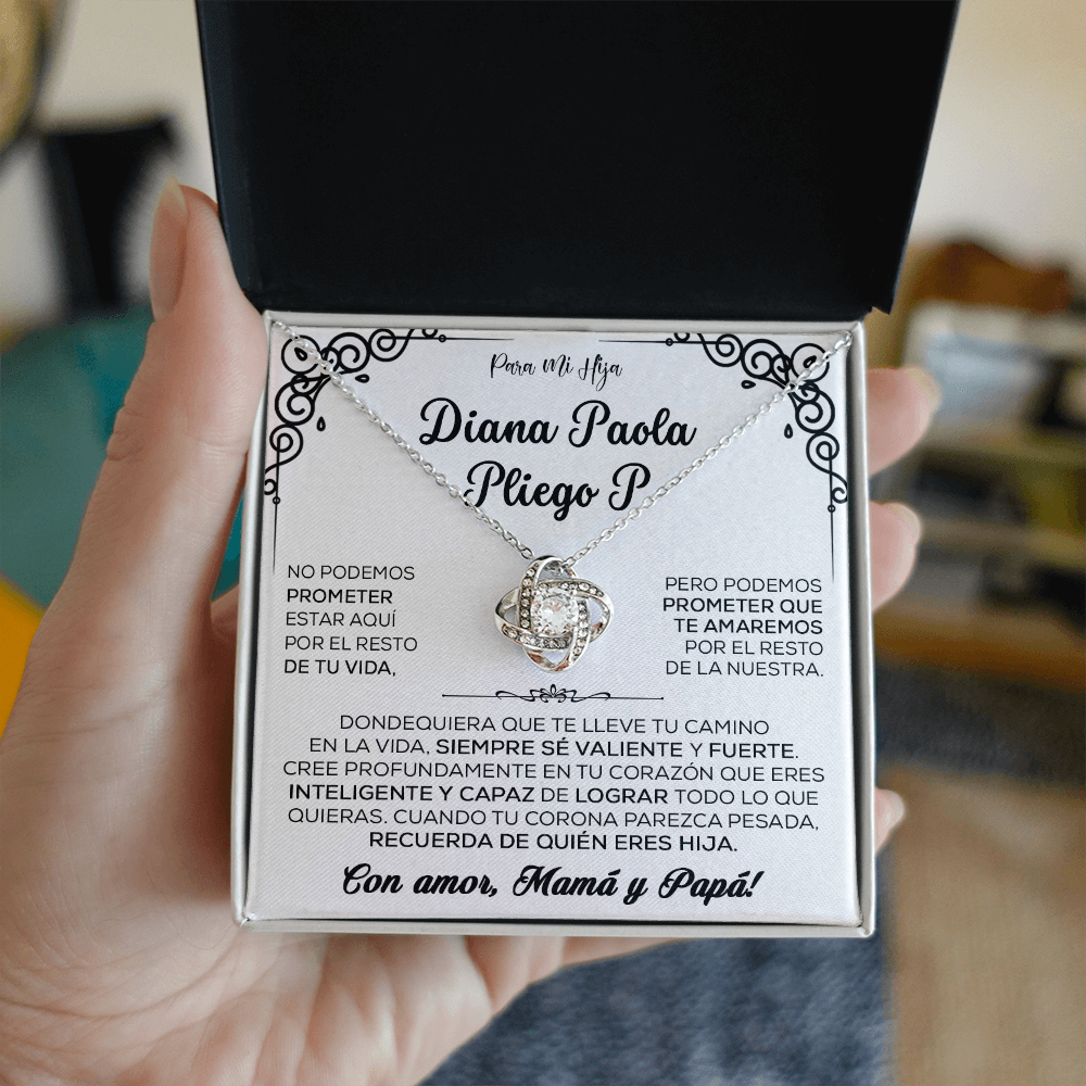 HINESP-BR3-T4-4 Diana Paola Pliego P