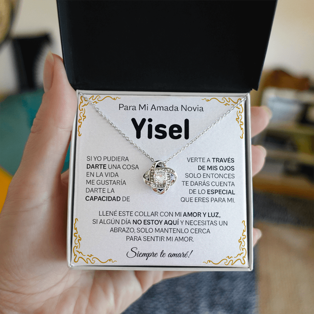NOVIA_BR2_T4_3 Yisel