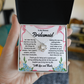 Will You Be My Bridesmaid Card, Maid Of Honor Card - BRIDE_BR2_N10T7_3