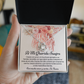Regalos Para Mi Suegra En Español, Regalos Para Mi Suegra Dia De Las Madres - SUEG_BR2_NLNM5_4