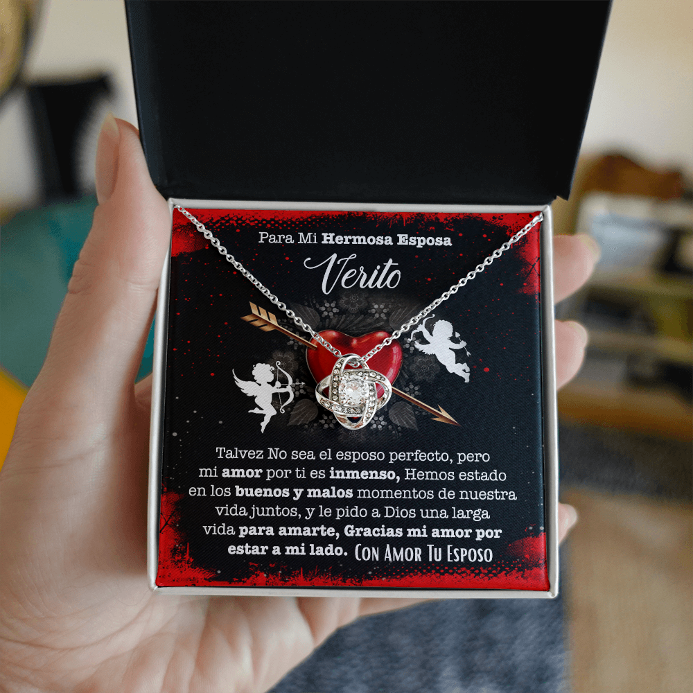 ESROSP_BR2_M11_20_4 Verito