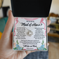 BRIDE_BR2_N10T7_3 will you be my maid of honor Danika Aasted