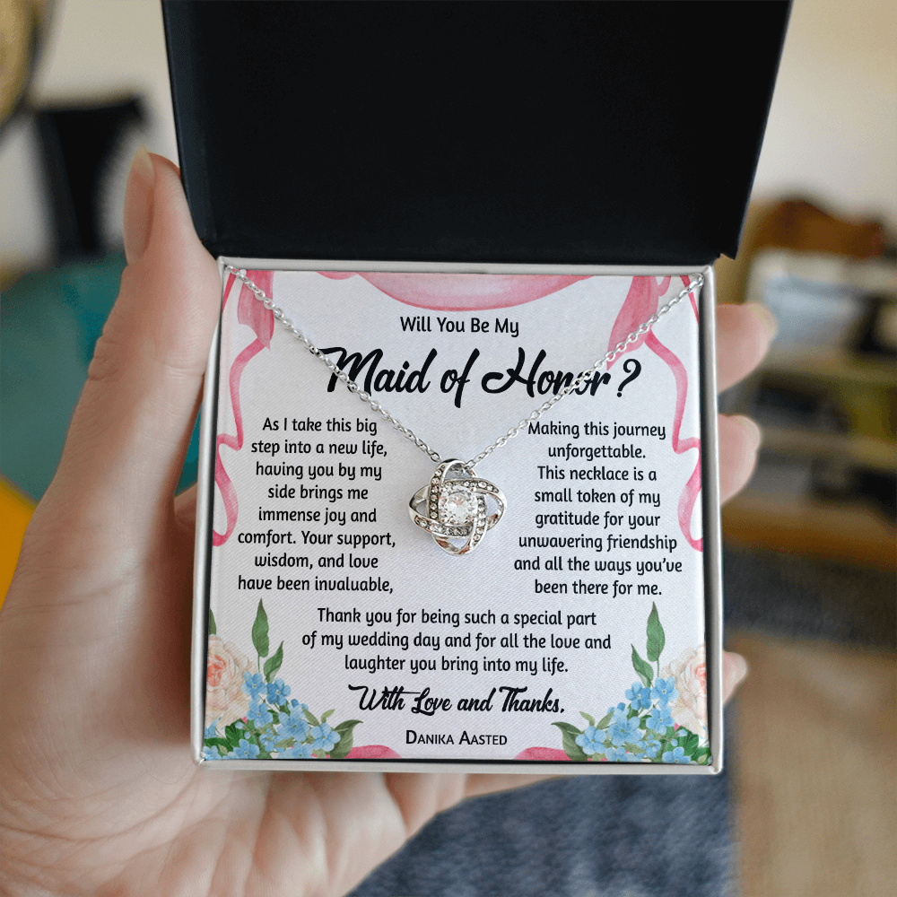BRIDE_BR2_N10T7_3 will you be my maid of honor Danika Aasted