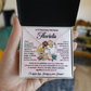 HMANA_BR2_MT3_2 Floriela