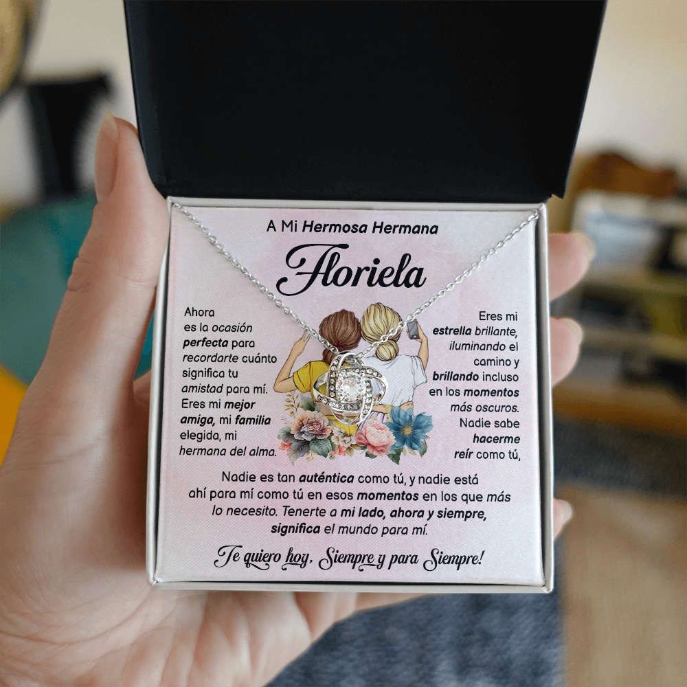 HMANA_BR2_MT3_2 Floriela