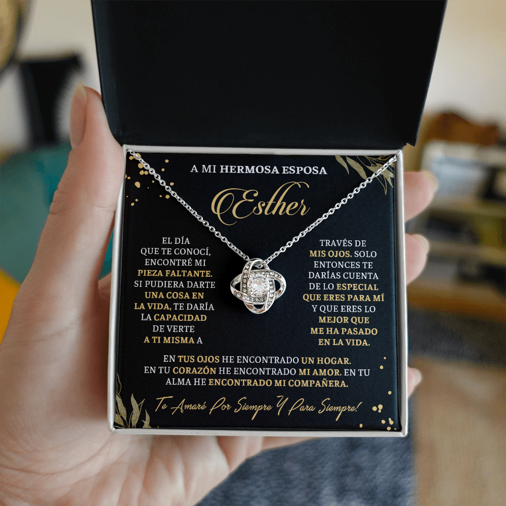 ESNA_BR2_MT12_2 Esther