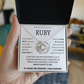 FBA_ ESP_BR2_5_1 Ruby