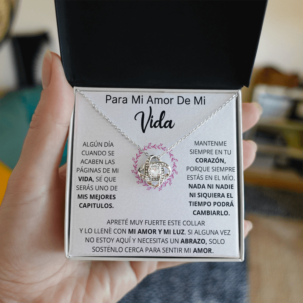 80-2072-vida