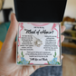 BRIDE_BR2_N10T7_3 Maid of Honor.
