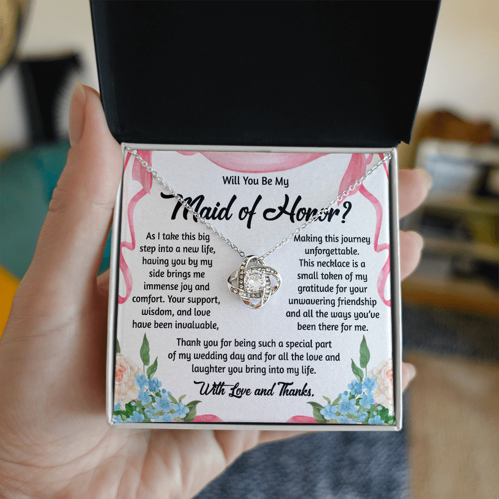 BRIDE_BR2_N10T7_3 Maid of Honor.
