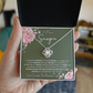 Regalo Para Suegra, Suegra Gifts In Spanish, Regalos Para El Día De La Madre - LN - SUEGR_BR2_NLQN4_5